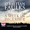 A Week in December