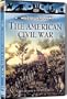 The War File: The History of Warfare - The American Civil War