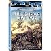 The War File: The History of Warfare - The American Civil War