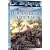 The War File: The History of Warfare - The American Civil War