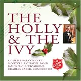 The Holly And The Ivy
