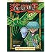 YU-GI-OH DVD Uncut list (so far)