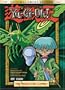 Yu-Gi-Oh! Vol 2 - The Insector Combo (Uncut)