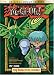 DVD : Yu-Gi-Oh! Uncut, Vol. 2: The Insector Combo [2004] (REGION 1) (NTSC)