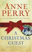 The Christmas Guest