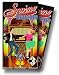 VHS : Swing Dancing (swing dancing 3-tape set)