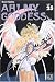 Ah ! My Goddess, tome 25