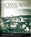 The Civil War In Photographs