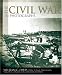 Book The Civil War In Photographs