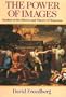 The Power of Images: Studies in the History and Theory of Response