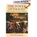 The Power of Images: Studies in the History and Theory of Response