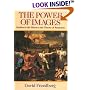 The Power of Images: Studies in the History and Theory of Response