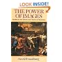 The Power of Images: Studies in the History and Theory of Response