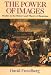 The Power of Images: Studies in the History and Theory of Response
