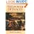 The Power of Images: Studies in the History and Theory of Response