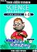 The Times Ace Monkey Key Stage 1 Science (Ages 4-8)