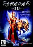 Revue Dreamcatcher 3700265646018 / Etherlords 2