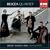 Debussy, Dutilleux, Ravel: String Quartets