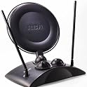 RCA Power Amplified Antenna - ANT1250