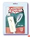 California Exotic Novelties Pocket Exotics Silver Bullet