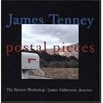 Tenney - Postal Pieces
