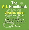 The G.I. Handbook: How the Glycemic Index Works