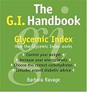 The G.I. Handbook...