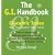 The G.I. Handbook: How the Glycemic Index Works