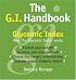 The G.I. Handbook: How the Glycemic Index Works
