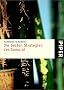 Die besten Strategien des Samurai.