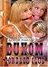 Buxom Bondage Club