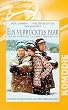 Ein verr�cktes Paar [VHS]