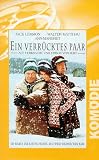Produkt-Bild: Ein verr&uuml;cktes Paar [VHS]
