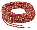 Mammut Galaxy 10mm Climbing Rope