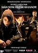 M&auml;n som hatar kvinnor [Import][Region 2 DVD]