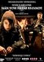 M�n som hatar kvinnor [Import][Region 2 DVD]