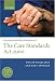Blackstone's Guide to the Care Standards Act 2000 (Blackstone's Guide)