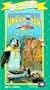 Wee Sing:  Under the Sea [VHS]