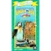 Wee Sing:  Under the Sea [VHS]
