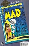 Tales Calculated To Drive You Mad #1 (Millennium Edition)