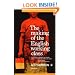 The Making of the English Working Class