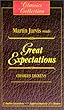 Great Expectations