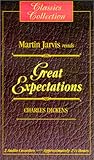 Great Expectations