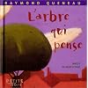 L'Arbre qui pense