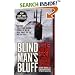 Blind Man's Bluff: The Untold Story of American Submarine Espionage