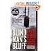 Blind Man's Bluff: The Untold Story of American Submarine Espionage