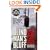 Blind Man's Bluff: The Untold Story of American Submarine Espionage