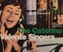 The Caterina Valente Singers