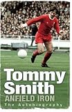 Anfield Iron