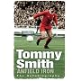 Anfield Iron